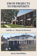 From Projects to Prosperity