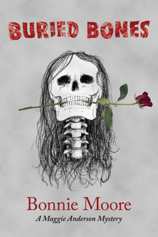 Buried Bones