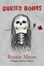 Buried Bones