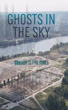 Ghost in the Sky