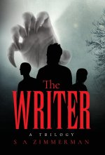 The Writer