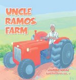 Uncle Ramos Farm