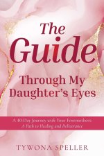The Guide