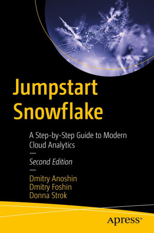 Jumpstart Snowflake