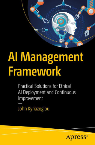 AI Management Framework