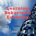 Learning Behavioral Economy