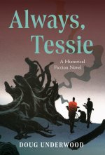 Always, Tessie