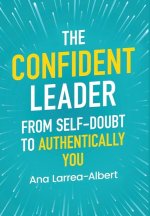 The Confident Leader
