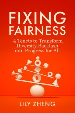 Fixing Fairness