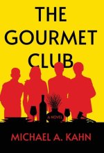 The Gourmet Club