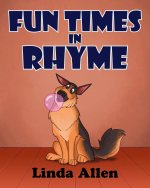 Fun Times In Rhyme