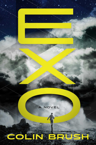Exo