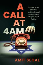 A Call at 4 Am