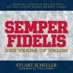 Semper Fidelis