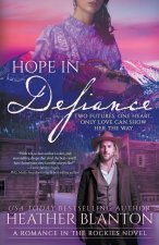 Hope in Defiance