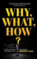 Why, What, How