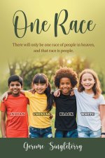 One Race
