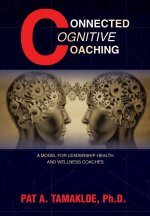 Connected Cognitive Coaching