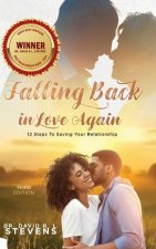 Falling Back in Love Again