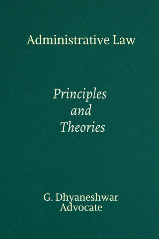 Administrative Law