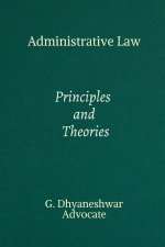 Administrative Law