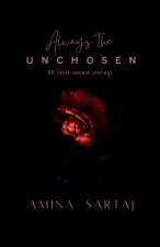Always The Unchosen
