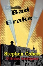 Bad Brakes