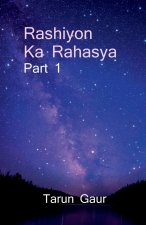 Rashiyon Ka Rahasya Part 1