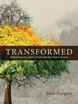 Transformed