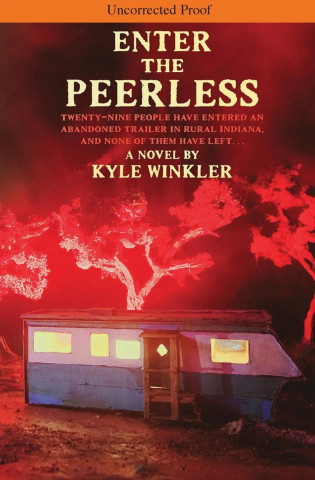 Enter the Peerless