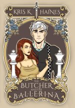 The Butcher and the Ballerina