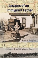 Lessons of an Immigrant Father
