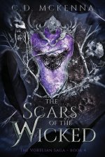 The Scars of the Wicked