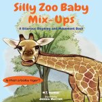 Silly Zoo Baby Mix-Ups