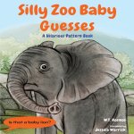 Silly Zoo Baby Guesses