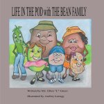 The Bean Family