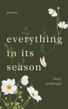 everything in its season