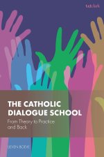 Catholic Dialogue School