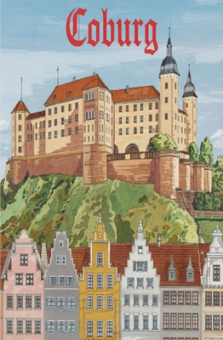Malbuch 