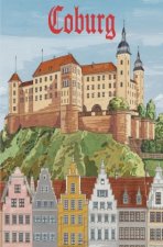 Malbuch 