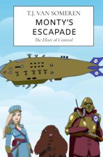 Monty's Escapade