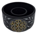 Räucherschale Smudge-Bowl 
