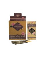 Räucherstäbchen Green Tree Spiritual Smudge Incense 