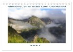 Madeira, eine Insel zum Genießen (Tischkalender 2026 DIN A5 quer), CALVENDO Monatskalender