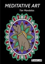 Tier Mandalas
