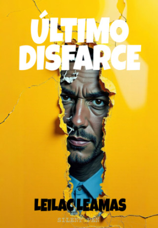 Último Disfarce