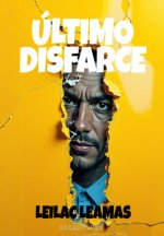 Último Disfarce
