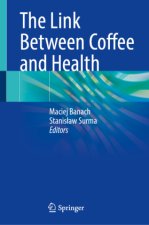 The Link Between Coffee and Health