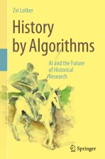 History by Algorithms