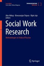 Social Work Research